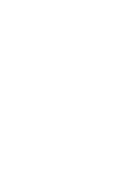 https://s3.us-west-1.wasabisys.com/ecart-content/cargeektees.com/overlays/250/758/25075805.png img
