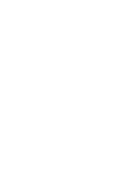 https://s3.us-west-1.wasabisys.com/ecart-content/cargeektees.com/overlays/250/758/25075806.png img
