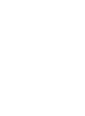 https://s3.us-west-1.wasabisys.com/ecart-content/cargeektees.com/overlays/250/758/25075807.png img