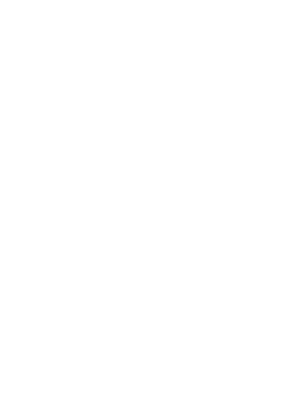 https://s3.us-west-1.wasabisys.com/ecart-content/cargeektees.com/overlays/250/758/25075809.png img