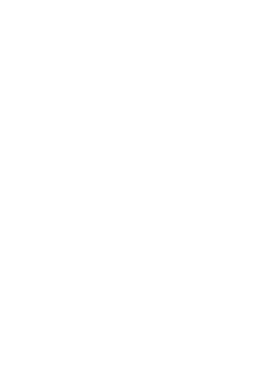 https://s3.us-west-1.wasabisys.com/ecart-content/cargeektees.com/overlays/250/758/25075810.png img