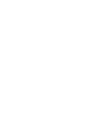 https://s3.us-west-1.wasabisys.com/ecart-content/cargeektees.com/overlays/250/758/25075811.png img