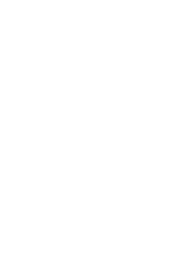 https://s3.us-west-1.wasabisys.com/ecart-content/cargeektees.com/overlays/250/758/25075812.png img