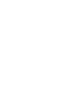 https://s3.us-west-1.wasabisys.com/ecart-content/cargeektees.com/overlays/250/758/25075814.png img
