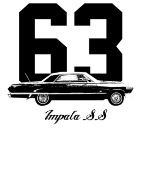 https://s3.us-west-1.wasabisys.com/ecart-content/cargeektees.com/overlays/250/758/25075815.png img