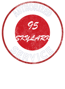 https://s3.us-west-1.wasabisys.com/ecart-content/cargeektees.com/overlays/250/759/2507595.png img