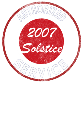 https://s3.us-west-1.wasabisys.com/ecart-content/cargeektees.com/overlays/250/760/2507602.png img