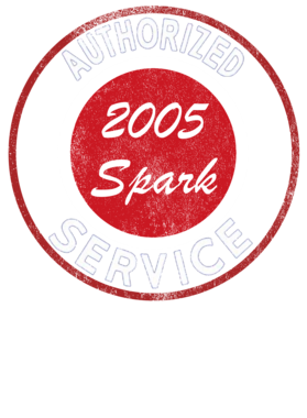 https://s3.us-west-1.wasabisys.com/ecart-content/cargeektees.com/overlays/250/760/2507609.png img