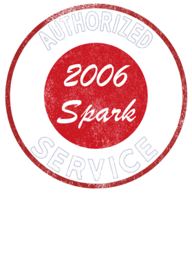 https://s3.us-west-1.wasabisys.com/ecart-content/cargeektees.com/overlays/250/761/2507610.png img