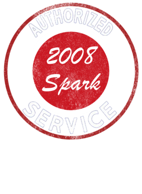 https://s3.us-west-1.wasabisys.com/ecart-content/cargeektees.com/overlays/250/761/2507612.png img