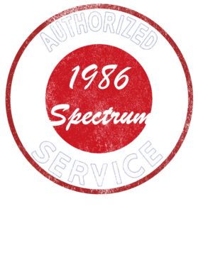 https://s3.us-west-1.wasabisys.com/ecart-content/cargeektees.com/overlays/250/763/2507631.png img