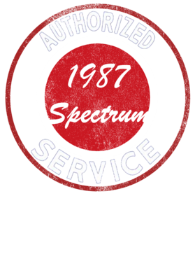 https://s3.us-west-1.wasabisys.com/ecart-content/cargeektees.com/overlays/250/763/2507632.png img