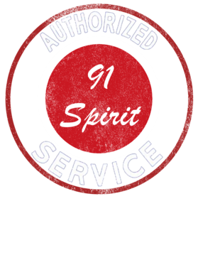https://s3.us-west-1.wasabisys.com/ecart-content/cargeektees.com/overlays/250/763/2507637.png img