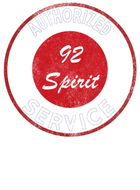 https://s3.us-west-1.wasabisys.com/ecart-content/cargeektees.com/overlays/250/763/2507638.png img