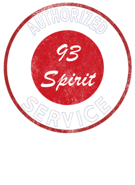 https://s3.us-west-1.wasabisys.com/ecart-content/cargeektees.com/overlays/250/763/2507639.png img