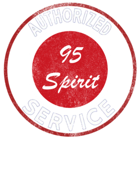 https://s3.us-west-1.wasabisys.com/ecart-content/cargeektees.com/overlays/250/764/2507641.png img
