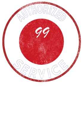 https://s3.us-west-1.wasabisys.com/ecart-content/cargeektees.com/overlays/250/765/2507653.png img