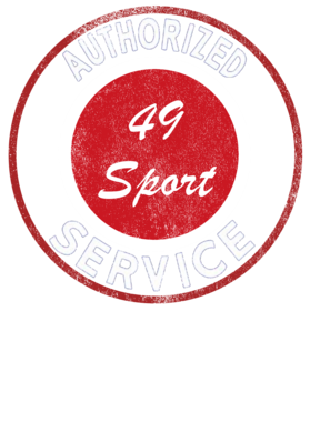 https://s3.us-west-1.wasabisys.com/ecart-content/cargeektees.com/overlays/250/765/2507656.png img