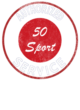 https://s3.us-west-1.wasabisys.com/ecart-content/cargeektees.com/overlays/250/765/2507657.png img
