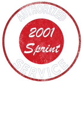 https://s3.us-west-1.wasabisys.com/ecart-content/cargeektees.com/overlays/250/768/2507681.png img