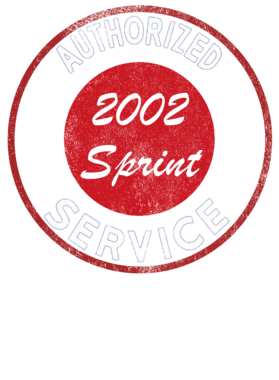 https://s3.us-west-1.wasabisys.com/ecart-content/cargeektees.com/overlays/250/768/2507682.png img