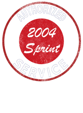 https://s3.us-west-1.wasabisys.com/ecart-content/cargeektees.com/overlays/250/768/2507684.png img