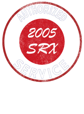 https://s3.us-west-1.wasabisys.com/ecart-content/cargeektees.com/overlays/250/769/2507699.png img