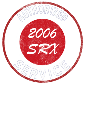 https://s3.us-west-1.wasabisys.com/ecart-content/cargeektees.com/overlays/250/770/2507700.png img