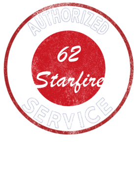 https://s3.us-west-1.wasabisys.com/ecart-content/cargeektees.com/overlays/250/771/2507718.png img