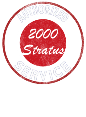 https://s3.us-west-1.wasabisys.com/ecart-content/cargeektees.com/overlays/250/778/2507781.png img