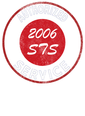 https://s3.us-west-1.wasabisys.com/ecart-content/cargeektees.com/overlays/250/781/2507818.png img