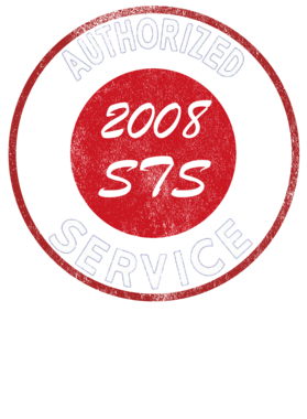 https://s3.us-west-1.wasabisys.com/ecart-content/cargeektees.com/overlays/250/782/2507820.png img