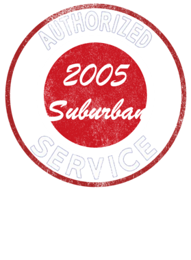 https://s3.us-west-1.wasabisys.com/ecart-content/cargeektees.com/overlays/250/790/2507901.png img
