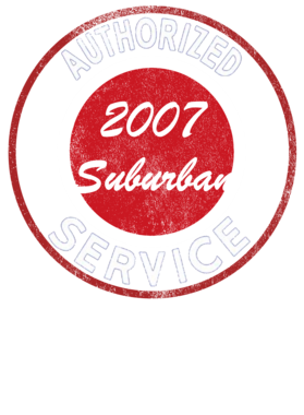 https://s3.us-west-1.wasabisys.com/ecart-content/cargeektees.com/overlays/250/790/2507903.png img