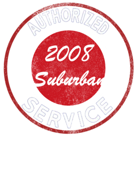 https://s3.us-west-1.wasabisys.com/ecart-content/cargeektees.com/overlays/250/790/2507904.png img