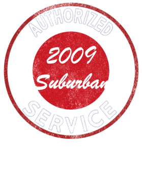 https://s3.us-west-1.wasabisys.com/ecart-content/cargeektees.com/overlays/250/790/2507905.png img