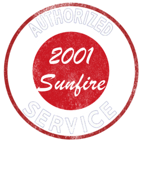https://s3.us-west-1.wasabisys.com/ecart-content/cargeektees.com/overlays/250/794/2507946.png img