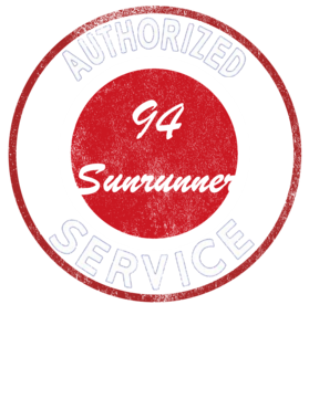 https://s3.us-west-1.wasabisys.com/ecart-content/cargeektees.com/overlays/250/795/2507950.png img