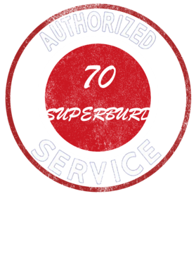 https://s3.us-west-1.wasabisys.com/ecart-content/cargeektees.com/overlays/250/795/2507954.png img