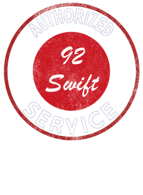 https://s3.us-west-1.wasabisys.com/ecart-content/cargeektees.com/overlays/250/795/2507956.png img