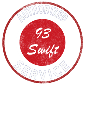 https://s3.us-west-1.wasabisys.com/ecart-content/cargeektees.com/overlays/250/795/2507957.png img