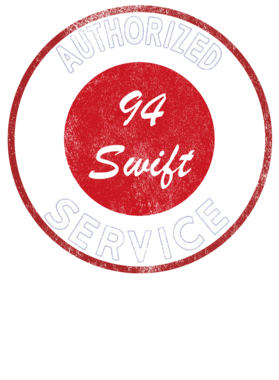 https://s3.us-west-1.wasabisys.com/ecart-content/cargeektees.com/overlays/250/795/2507959.png img