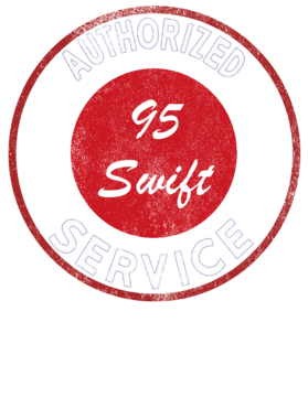 https://s3.us-west-1.wasabisys.com/ecart-content/cargeektees.com/overlays/250/796/2507960.png img