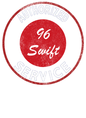 https://s3.us-west-1.wasabisys.com/ecart-content/cargeektees.com/overlays/250/796/2507961.png img
