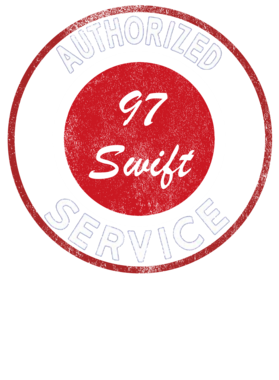 https://s3.us-west-1.wasabisys.com/ecart-content/cargeektees.com/overlays/250/796/2507962.png img