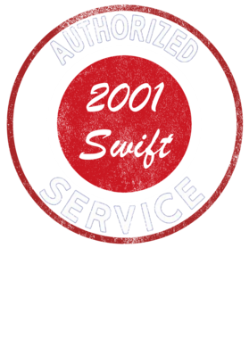 https://s3.us-west-1.wasabisys.com/ecart-content/cargeektees.com/overlays/250/796/2507966.png img
