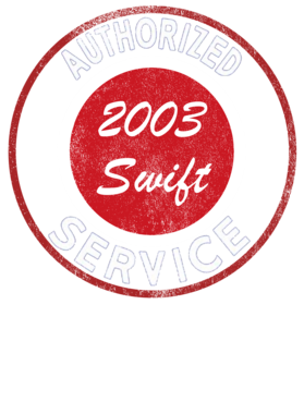 https://s3.us-west-1.wasabisys.com/ecart-content/cargeektees.com/overlays/250/796/2507968.png img