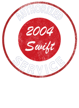 https://s3.us-west-1.wasabisys.com/ecart-content/cargeektees.com/overlays/250/796/2507969.png img
