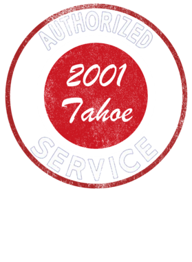 https://s3.us-west-1.wasabisys.com/ecart-content/cargeektees.com/overlays/250/800/2508000.png img