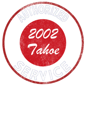 https://s3.us-west-1.wasabisys.com/ecart-content/cargeektees.com/overlays/250/800/2508001.png img